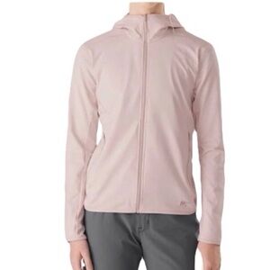 Arc'teryx Kyanite LT Hoody